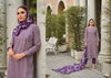 Elnaz By Kilory Printed Jam Cotton Salwar Kameez Wholesale Market In Surat
